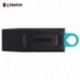 Kapacitás: 128 GB - Kingston Pen Drive USB flash meghajtók DTX Pendrive 32 GB 64 GB 128 GB 256 GB CLE USB 3.2 Flash Disk Mini