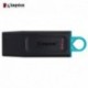 Kapacitás: 128 GB - Kingston Pen Drive USB flash meghajtók DTX Pendrive 32 GB 64 GB 128 GB 256 GB CLE USB 3.2 Flash Disk Mini