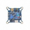 Szín: Mini 600mW - iFlight SucceX Force MINI MICRO grafikus sebességváltó PIT 25mW 100mW 200MW 400MW 600MW 800MW VTX FPV