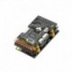 SpeedyBee F405 WING F405Wing APP FC kártya ICM42688P repülésvezérlő RC fix szárnyú modellrepülőgéphez