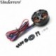 Szín: X4108S 480KV - Sunnysky X4108S 380KV 480KV 600KV 690KV Outrunner kefe nélküli motor több rotoros repülőgép