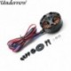 Szín: X4108S 480KV - Sunnysky X4108S 380KV 480KV 600KV 690KV Outrunner kefe nélküli motor több rotoros repülőgép