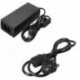 Szín: 12V 5A adapter - IMAX B6AC RC B6 AC Nimh Nicd lítium akkumulátor egyensúly Lipo akkumulátor töltő egyensúly
