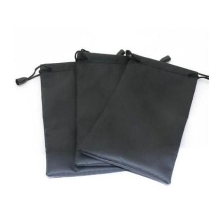 Lencsék színe: 5db kb 17 x 9cm - 2023-as Luxus Designer Túlméretes szögletes napszemüvegek Női Divatos Vintage Vezetős