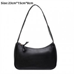 Szín: fekete 1 - Kockás színű kézzel készített kötött kézitáska koreai női szőtt csuklótáska Környezetbarát