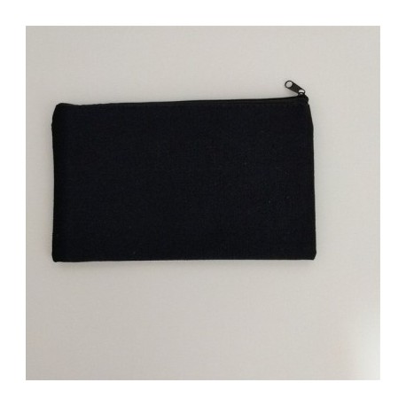 Szín: 12x21 cm - Niche Design Csíkos Virág Kötő Kézitáska Mini Csomós Csuklótáska Nyáron Hordozható