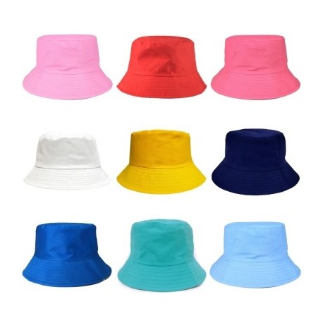 Szín: sárga - 1 db új tavaszi nyár egyszínű szülő-gyerek horgász sapka gyermek mosdósapka felnőtt divat lapos felső