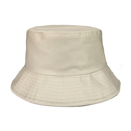 Szín: bézs - 1 db új tavaszi nyár egyszínű szülő-gyerek horgász sapka gyermek mosdósapka felnőtt divat lapos felső