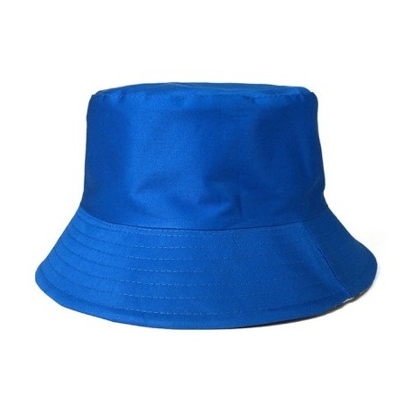 Szín: kék - 1 db új tavaszi nyár egyszínű szülő-gyerek horgász sapka gyermek mosdósapka felnőtt divat lapos felső