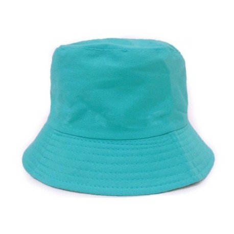 Szín: Cuiland - 1 db új tavaszi nyár egyszínű szülő-gyerek horgász sapka gyermek mosdósapka felnőtt divat lapos felső