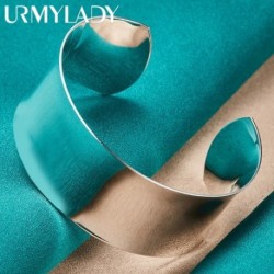 URMYLADY-925-Sterling-ez__st-kiv__l__-min__s__g__-divatos-ez__st-n__i-t__m__r-n__i-kark__t__-__kszer-b__j-nagy-mandzsetta-f__rfi