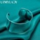 URMYLADY-925-Sterling-ez__st-kiv__l__-min__s__g__-divatos-ez__st-n__i-t__m__r-n__i-kark__t__-__kszer-b__j-nagy-mandzsetta-f__rfi