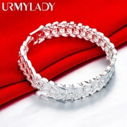 URMYLADY-Gy__ny__r__-Eleg__ns-esk__v__i-925-ez__st-n__i-f__rfi-l__nc-kark__t__-kiv__l__-min__s__g__-divat-klasszikus-__kszerek