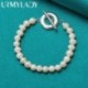 20-cm---URMYLADY-925-Sterling-ez__st-8-mm-es-term__szetes-gy__ngy-kark__t__-n__knek-esk__v__i-eljegyz__si-party-divat__kszerek