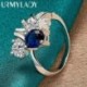8---URMYLADY-925-Sterling-ez__st-k__k-cirkon-geometria-7-10_-gy__r__-n__i-esk__v__i-party-divatos-var__zs-__kszerek