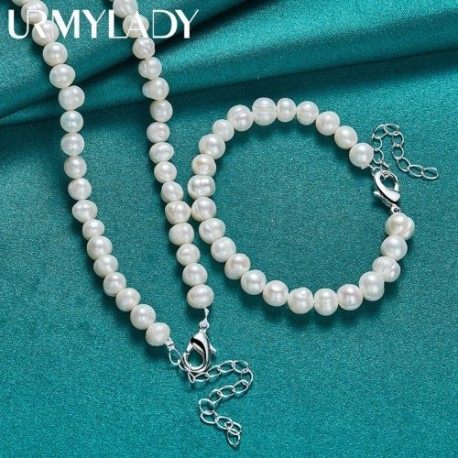 40cm-__s-20cm---URMYLADY-925-Sterling-ez__st-term__szetes-__desv__zi-gy__ngy-kark__t__-nyakl__nc-n__i-esk__v__i-party-divatos