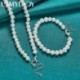 50cm-__s-20cm---URMYLADY-925-Sterling-ez__st-term__szetes-__desv__zi-gy__ngy-kark__t__-nyakl__nc-n__i-esk__v__i-party-divatos