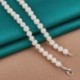 50cm-__s-20cm---URMYLADY-925-Sterling-ez__st-term__szetes-__desv__zi-gy__ngy-kark__t__-nyakl__nc-n__i-esk__v__i-party-divatos