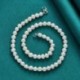 50cm-__s-20cm---URMYLADY-925-Sterling-ez__st-term__szetes-__desv__zi-gy__ngy-kark__t__-nyakl__nc-n__i-esk__v__i-party-divatos