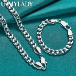 URMYLADY-925-Sterling-ez__st-10-mm-oldall__ncos-nyakl__nc-kark__t__-k__szletek-n__knek-f__rfi-esk__v__i-parti-divat-var__zs