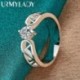 9---URMYLADY-925-Sterling-ez__st-__reges-V-cirkon-7-10_-gy__r__-n__knek-esk__v__i-eljegyz__si-party-divat__kszerek