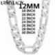 45-cm-18-h__velyk---massz__v-925-Sterling-ez__st-nyakl__nc-f__rfiaknak-klasszikus-12-mm-es-kubai-l__nc-18-30-h__velykes-Charm