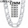 50-cm-20-h__velyk---massz__v-925-Sterling-ez__st-nyakl__nc-f__rfiaknak-klasszikus-12-mm-es-kubai-l__nc-18-30-h__velykes-Charm