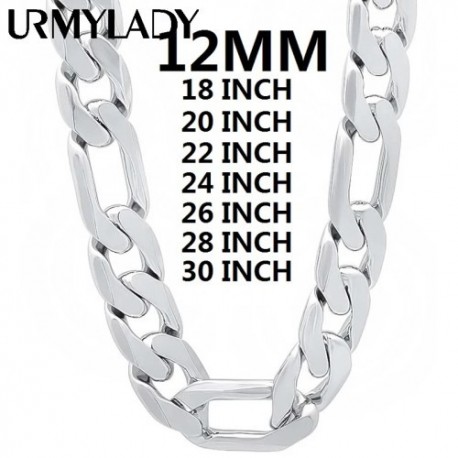 60-cm-24-h__velyk---massz__v-925-Sterling-ez__st-nyakl__nc-f__rfiaknak-klasszikus-12-mm-es-kubai-l__nc-18-30-h__velykes-Charm