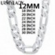 65cm-26-h__velyk---t__m__r-925-Sterling-ez__st-nyakl__nc-f__rfiaknak-klasszikus-12mm-es-kubai-l__nc-18-30-h__velykes-Charm