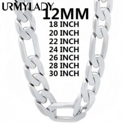 65cm-26-h__velyk---t__m__r-925-Sterling-ez__st-nyakl__nc-f__rfiaknak-klasszikus-12mm-es-kubai-l__nc-18-30-h__velykes-Charm