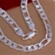 65cm-26-h__velyk---t__m__r-925-Sterling-ez__st-nyakl__nc-f__rfiaknak-klasszikus-12mm-es-kubai-l__nc-18-30-h__velykes-Charm