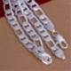 75cm-30-h__velyk---t__m__r-925-Sterling-ez__st-nyakl__nc-f__rfiaknak-klasszikus-12mm-es-kubai-l__nc-18-30-h__velykes-Charm