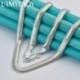 55-cm---16-26-h__velykes_-sz__p-925-ez__st-sima-k__gy__-f__rfi-n__i-nyakl__nc-l__nc-hom__r-kapcsokkal_-6-mm-es-Statement-neh__z