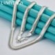 55-cm---16-26-h__velykes_-sz__p-925-ez__st-sima-k__gy__-f__rfi-n__i-nyakl__nc-l__nc-hom__r-kapcsokkal_-6-mm-es-Statement-neh__z