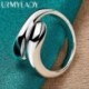URMYLADY-925-Sterling-ez__st-Esk__v__i-n__i-kiv__l__-min__s__g__-klasszikus-csepp-kark__t__k-f__lbeval__k-nyakl__nc-gy__r__k