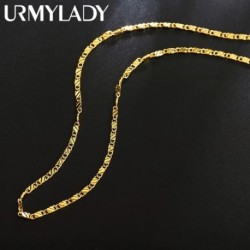 20-h__velyk-50-cm---40-75cm-18K-arany-925-Sterling-ez__st-b__b__j-2MM-lapos-l__nc-N__i-nyakl__ncok-F__rfi-Luxus-Divatparti
