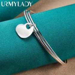 URMYLADY-925-Sterling-ez__st-h__rom-gy__r__s-t__m__r-sz__v-karperecek-n__i-esk__v__i-party-divatos-var__zs-__kszerek
