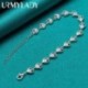 20-cm---URMYLADY-925-Sterling-ez__st-sz__v-AAAAA-cirkon-kark__t__-n__i-divatbuli-kar__csonyi-aj__nd__k-__kszer