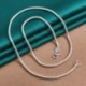 75cm-__s-20cm---URMYLADY-925-Sterling-ez__st-3-mm-es-k__gy__-l__nc-kark__t__-nyakl__nc-__kszer-k__szlet-n__knek-f__rfi-esk__v__i