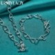 45-cm-__s-20-cm---URMYLADY-925-Sterling-ez__st-8-szavas-l__ncos-nyakl__nc-kark__t__-k__szlet-n__i-esk__v__i-parti-divat-var__zs