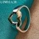 9---URMYLADY-925-Sterling-ez__st-arany-sz__v__-gy__r__-7-10_-n__i-esk__v__i-b__j-eljegyz__si-divat__kszerek