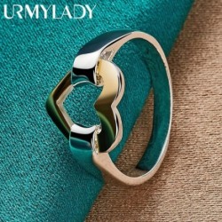 10---URMYLADY-925-Sterling-ez__st-arany-sz__v-7-10_-gy__r__-n__i-esk__v__i-b__j-eljegyz__si-divat__kszerek