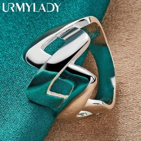 8---URMYLADY-925-Sterling-Silver-Letter-7-10-_-Gy__r__-n__knek-Esk__v__i-Divatos-Var__zs__kszerek