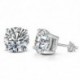 925-sterling-ez__st---URMYLADY-2-kar__tos-8_0-mm-D-sz__n__-moissanite-f__lbeval__-n__i-kiv__l__-min__s__g__-100%---925-sterling