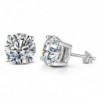 925-sterling-ez__st---URMYLADY-2-kar__tos-8_0-mm-D-sz__n__-moissanite-f__lbeval__-n__i-kiv__l__-min__s__g__-100%---925-sterling