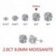 925-sterling-ez__st---URMYLADY-2-kar__tos-8_0-mm-D-sz__n__-moissanite-f__lbeval__-n__knek-Kiv__l__-min__s__g__-100%---925