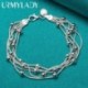 20-cm---URMYLADY-925-Sterling-ez__st-__t-k__gy__gy__ngy-kark__t__-n__i-esk__v__i-parti-divat-__kszerek