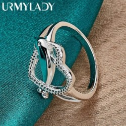 10---URMYLADY-925-Sterling-ez__st-delfinsz__v-7-10_-b__b__jos-gy__r__-n__knek-esk__v__i-eljegyz__si-divat__kszerek