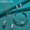 10---URMYLADY-925-Sterling-ez__st-szitak__t__-kark__t__-nyakl__nc-gy__r__-f__lbeval__-kark__t__-__kszer-szett-n__knek-esk__v__i