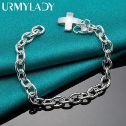 20-cm---URMYLADY-925-ez__st-kereszt-f__gg__-kark__t__-n__i-divat-esk__v__i-b__j-__kszerek